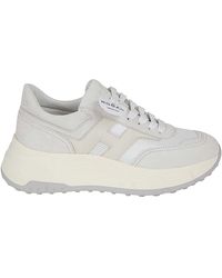 Hogan - H669 Allacciato H - Lyst