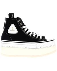 R13 - Trainers - Lyst