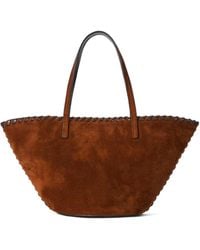 STAUD - Caro Bag - Lyst
