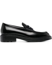 Tod's - Loafer - Lyst