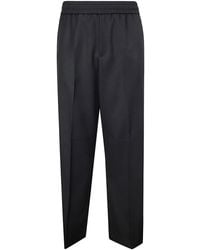 Golden Goose - Track Pant - Lyst