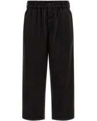 Y-3 - Traininghose - Lyst