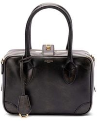 Golden Goose - Vita Tote Bag - Lyst