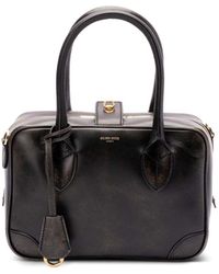 Golden Goose - Vita Tote Bag - Lyst
