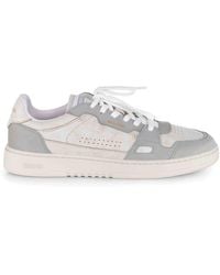 Axel Arigato - Sneakers Made Of Leather - Lyst