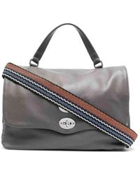 Zanellato - Montebianco Bag - Lyst