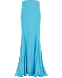 Tom Ford - 'Impossible' Skirt - Lyst
