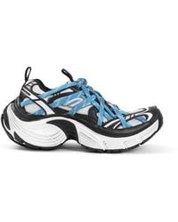 Balenciaga - 6Xl Extreme Sneakers - Lyst