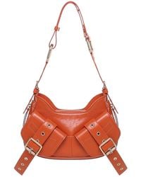 BIASIA - Borsa A Tracolla Y2K.002 - Lyst