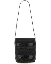 Manebí - Bucket Bag - Lyst