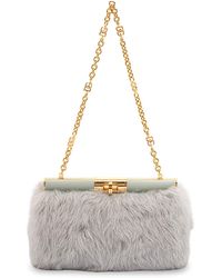 Dolce & Gabbana - Borsetta - Lyst