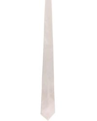 Kiton - Cotton Tie - Lyst