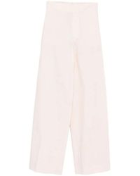 Sa Su Phi - 'Petra' Pants - Lyst