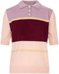 Marni - Pole - Lyst