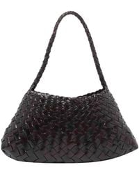 Dragon Diffusion - Mini Rosanna Shoulder Bag - Lyst