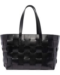 Dragon Diffusion - Bolsa Bandolera - Lyst
