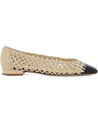 Francesco Russo - Footwear - Lyst