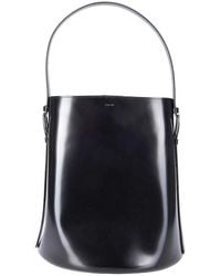 Coperni - Ergonomical Tote - Lyst