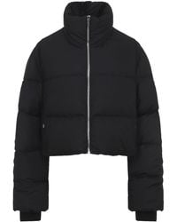 Moncler - Veste Casual - Lyst
