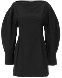 Jacquemus - Dress Casaco - Lyst