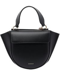 Wandler - Horsensia Handbag - Lyst