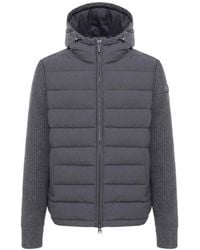 Colmar - Colmar Jackets - Lyst