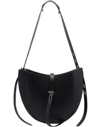 MINOBOSSI - Lizzie Crossbody Bag - Lyst