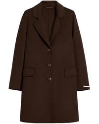 iBluse - Cappotto - Lyst