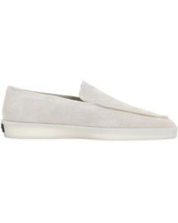 Fear Of God - Casual Loafers - Lyst