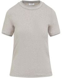 Peserico - Cotton Top - Lyst