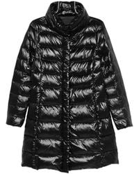 Fay - Chaqueta Alcochada - Lyst
