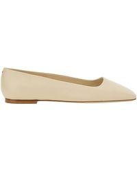 Aeyde - Ballerinas - Lyst