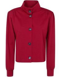 Liviana Conti - Gary Jacket - Lyst