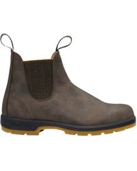 Blundstone - Stiefel - Lyst