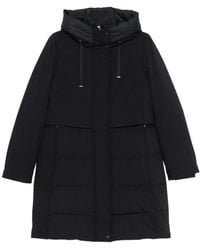 DUNO - Chaqueta Alcochada - Lyst