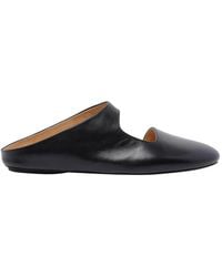 Marsèll - Distesa Mules - Lyst