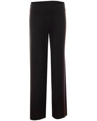 Lisa Yang - Sofi Pants - Lyst