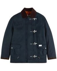 Fay - Ganci Archive Item - Lyst