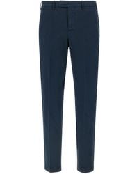 PT Torino - Master Pants - Lyst