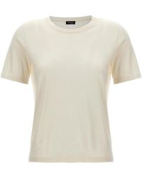 Kiton - T-Shirts - Lyst