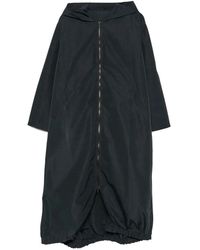 Moa Concept - Giacca - Lyst
