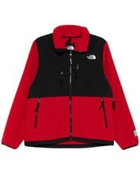 The North Face - Outerwear - Lyst