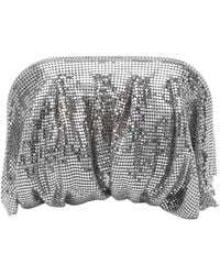 Benedetta Bruzziches - Venus La Petite Pochette - Lyst
