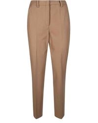 Incotex - Galene Bistretch - Lyst