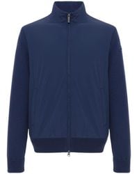 Colmar - Colmar Jackets - Lyst