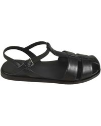 Church's - Lace Shoes - Lyst