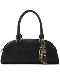 Chloé - Borsetta - Lyst