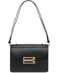Victoria Beckham - Bag - Lyst