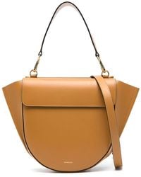 Wandler - Hortensia Bag Medium - Lyst