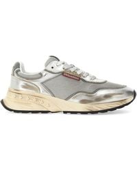 DSquared² - Trainers - Lyst